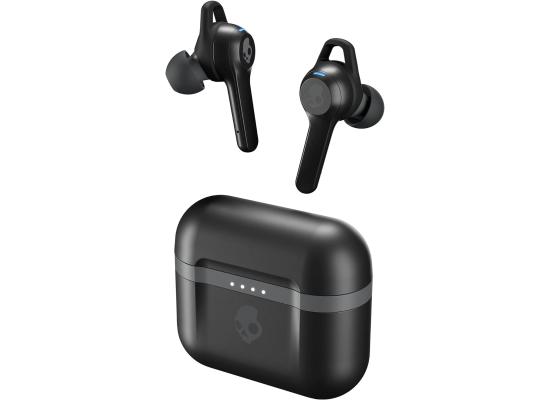 Skullcandy indy compatible with iphone sale